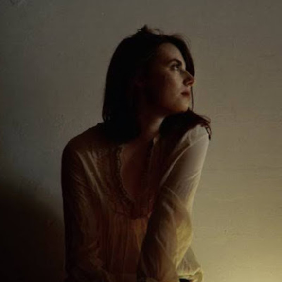 Meet your Posher, Madelaine - Picture 1 of 1